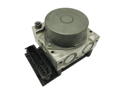 Насос гідравлічної системи Renault 8200737985 0265800519 0265232067 67517