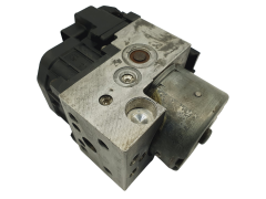Насос гідравлічної системи Honda Civic 11000041690 0265216895 Bosch 62867
