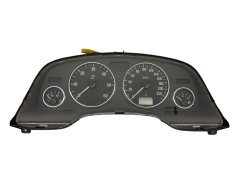 Тахометр Opel Zafira A 24461768JU 110080209002 2464