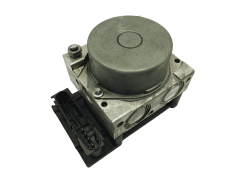 Насос гідравлічної системи Renault 8200737985 0265800519 0265232067 69228
