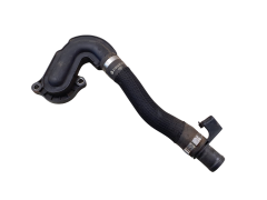 Труба системи охолодження 210454528R Renault Smart