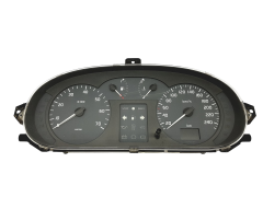 Лічильник Renault Megane 1 Scenic 1 8200071811 A 47613