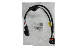 Лінійка AdBlue Оригінал 9818631080 Citroen Peugeot