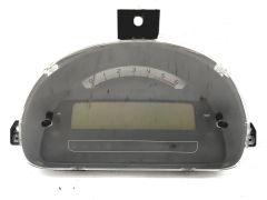 Тахометр Citroen C2 C3 9660225880 D 02 57179
