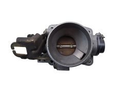Повітряна заслінка Ford KA 3S5U-9E926-BA 1.3 1680