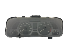 Тахометр Peugeot 306 9636738280 VDO 54765
