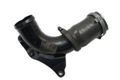 Повітропровід AV61-6C750-AE 1.6 TDCi Ford AV616C750AE