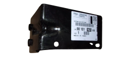 Монтажний кронштейн Ліворуч Оригінал 9810116780 Citroen Peugeot