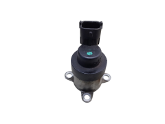 Електроклапан 0928400502 Bosch Renault 1.9 dCi 2.2 dCi