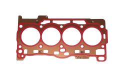 Прокладка головки блоку циліндрів Робіть VW Audi Seat Skoda 04E103383AM B19157 Borsehung