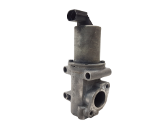 Egr клапан Fiat Alfa Romeo 55204235 5.01090.13 1.9 JTD