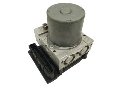 Насос гідравлічної системи Mercedes A0044319212 0265950322 0265234043 61700