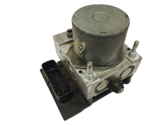 Насос гідравлічної системи Fiat Grande Punto Evo 51860291 0265230808 Bosch 62716