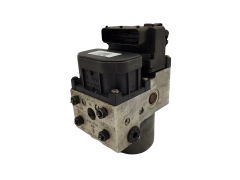 Насос гідравлічної системи Renault 7700430231 0265216680 0273004395 5030