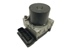 Насос гідравлічної системи VWAG 6Q0614117S 0265231712 0265800511 Bosch 61363