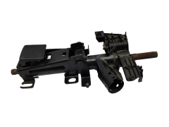 Рульова колонка 7700751526 Renault 25 12748