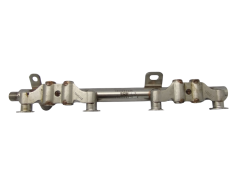 Інжекторна рейка Renault Dacia 175226637R 1.2 TCe