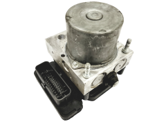 Насос гідравлічної системи Opel Karl 42341112 0265243276 Bosch 35164