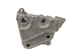 Кронштейн двигуна 1495363080 2,0 HDI C8 807 Citroen Peugeot 1807Y1 Кронштейн двигуна 1495363080 2,0 HDI C8 807 Citroen Peugeot 1807Y1