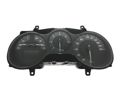 Лічильник Seat Leon 1P0920804C 110080279018 58708