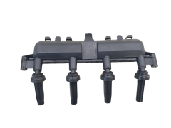 Котушка запалювання 880034 ERA 597074 5970A9 9628158580 1.1 1.4 Citroen Peugeot