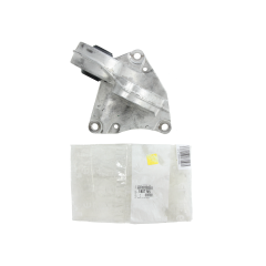 Подушка двигуна Оригінал 1807N5 1807.N5 Citroen Peugeot