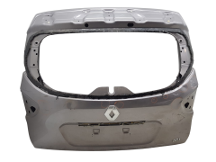 Кришка багажного відділення Renault Captur 901523137R TPKNG