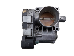 Повітряна заслінка 55192787 44SMF9 Fiat Lancia FPT 2928