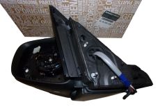 Дзеркало Ліворуч Оригінал 963022763R Renault Scenic 4