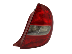 Лампа Правильно Задня частина 6351N8 9632646680 Citroen C5 Hatchback Valeo