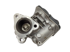 Egr клапан Renault Dacia 147109913R H8201143495 1.5 DCI