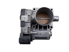 Повітряна заслінка 55192787 44SMF9 Fiat Lancia FPT 2953