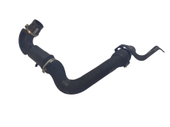 Турбінний кабель 8200164191 8200164132 1.5 DCI Renault Kangoo Kubistar
