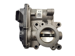 Повітряна заслінка Renault 161206038R H8201171233 0.9 1.2 TCE 1044