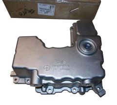 Масляний бак Оригінал 9802736080 Citroen Peugeot