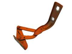 Шарнір капота Правильно 7700352479 Renault Master 2 351281 11575