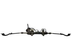 Рульове управління Renault Laguna I 7700840089 6000022123 SMI 7333