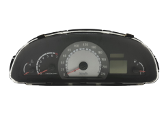 Тахометр Hyundai Matrix 94003-17200 9400317200 48508
