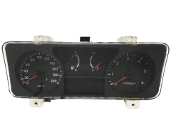 Тахометр Hyundai Galloper MC030-032-03E 30538