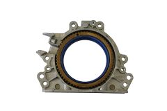 Ущільнювальне кільце 04E103170A B12177 VW Audi Seat Skoda Borsehung