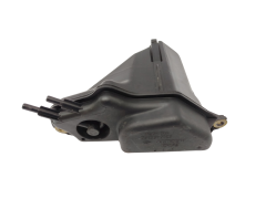 Повітропровід 8200056350 Renault 2.2 DCI