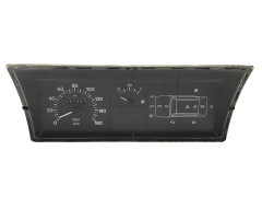 Лічильник Fiat Panda 46784110 6063639900 58172