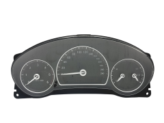 Тахометр Saab 9-3 P12776075 53212