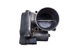 Повітряна заслінка VWAG 03C133062C A2C53030936 1.4 TSI 2065
