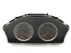 Тахометр Volvo V50 30728645 69594-880T 32192