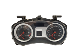 Тахометр Renault Clio 3 8200628775 G 2824