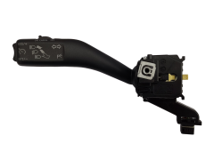 Перемикач покажчика повороту 1K0953513G Q2 VW Caddy 3 Golf 5 Tiguan