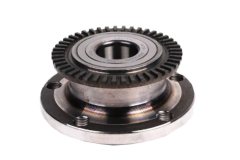 Підшипник колеса Задня частина Робіть Audi Seat 8E0598611B 55981337601 Vika