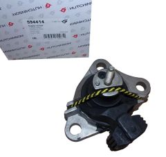 Подушка двигуна Робіть Renault 594414 8200267624 Hutchinson