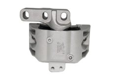 Подушка двигуна Права 1J0199262BF 11990251801 VW Audi Skoda Vika